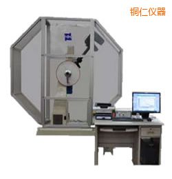 �~�ʕr���x�����_��ԇ�C