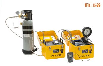 �~���ԄӉ���У��(zh��n)ϵ�y(t��ng)