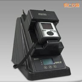 �~���Ԅ�(d��ng)����ƽ�_(t��i)