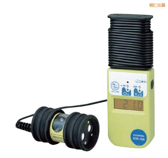 �~���򻯚���w�z�y(c��)��