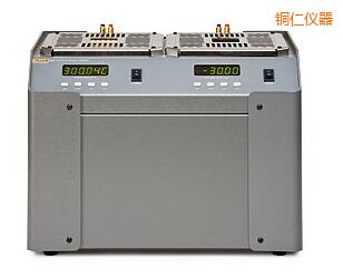 �~�ʸ߾����p�w��ʽ�t