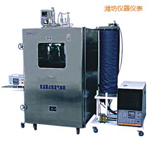 �H�����¶�c(di��n)�������