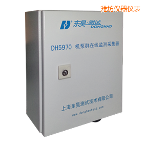 �H���C(j��)��Ⱥ�ھ��O(ji��n)�y(c��)