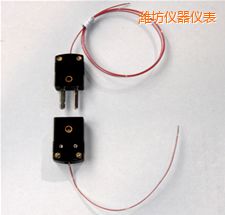 �H�����ż���^