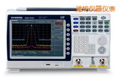 �H���l�V�����x