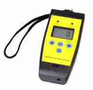 �H����yʽ���z©�x