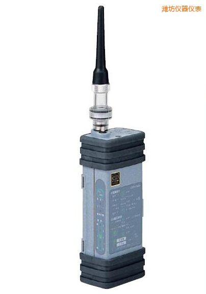 �H������ʽ���w�z�y��