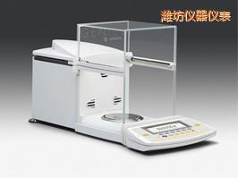 �H��������ƽ,5.1g,0.001mg