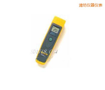 濰坊紅外測(cè)溫儀