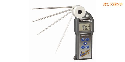 �H��FlashCheck ̽�^�ۯBʽ��Ӝض�Ӌ(j��)