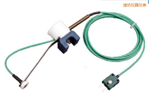 �H�����ԟ��ż