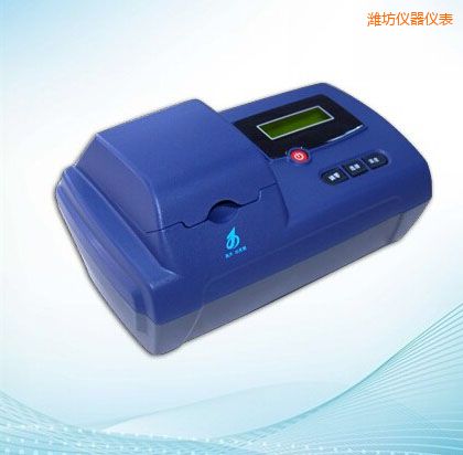 濰坊乙醇快速檢測儀