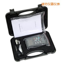 �H��Ϳ�Ӝy(c��)��x