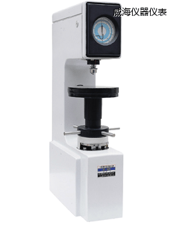 ����늄���������Ӳ��Ӌ