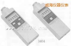 �����D(zhu��n)��Ӌ(j��)