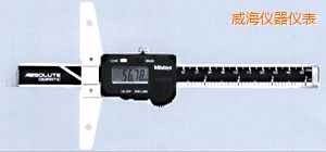 ��������