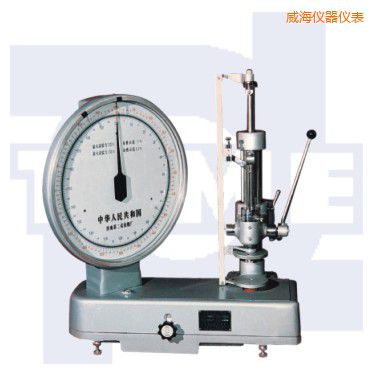 �����C(j��)еʽ��������ԇ�(y��n)�C(j��)