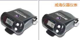 ���������ԙz�y(c��)�x