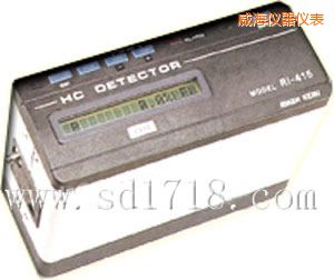 ������ȼ?x��)��w�z�y(c��)�x(����)