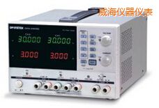 �����ɾ��̾���ֱ���Դ