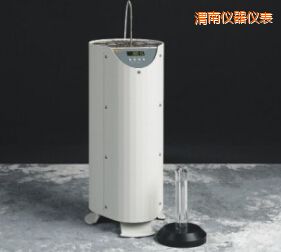 渭南小型水三相點復現/保存裝置