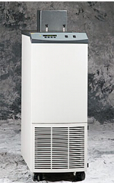 μ����_ʽ��ز�