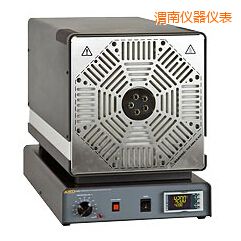 渭南熱偶檢定爐