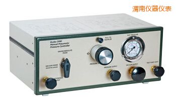 μ���քӾ��ܚ��w�����{��(ji��)��