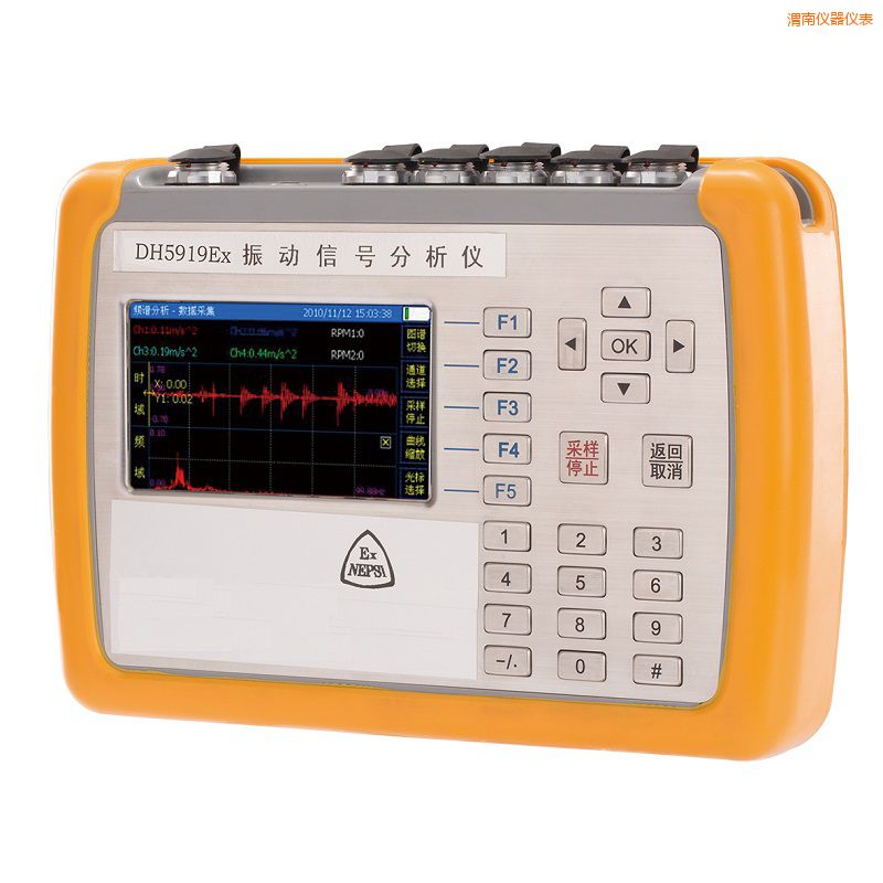 μ�Ͼ����\���x