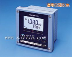 μ��늌�(d��o)���ھ�(xi��n)�����x