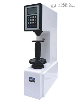 μ�ϲ���Ӳ��Ӌ(j��)