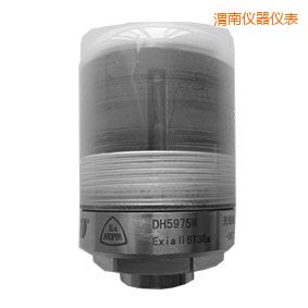 μ�ϟo����B(t��i)�O(ji��n)�y(c��)��