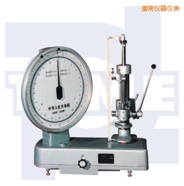 μ�ϙC(j��)еʽ��������ԇ�(y��n)�C(j��)