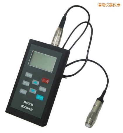 μ��Ϳ�Ӝy��x������+�u�����ã�