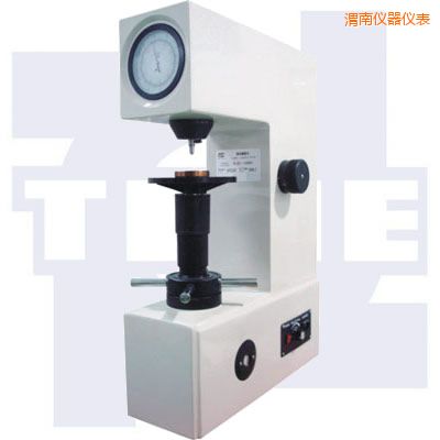 μ�ϕr(sh��)��늄����ϱ�������Ӳ��Ӌ(j��)