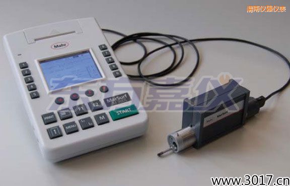 μ�ώ���ӡ���ֲܴڶȃx