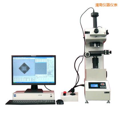 μ��ȫ�Ԅ�(d��ng)�S��Ӳ��Ӌ(j��)