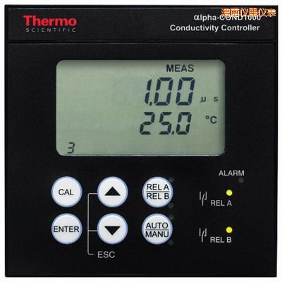 μ��늌��ʿ�����/����ʿ�����