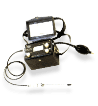 μ�Ͽ�ȼ?x��)��w�z�y(c��)�x