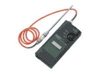 μ�ϸ��`���ȿ�ȼ�Ԛ��w���Ӌ