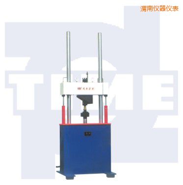 μ���Һ�ŷ����o�f��ԇ�C(j��)