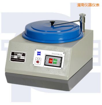 μ����ͨ�͆αP(p��n)����ԇ�Ӓ���C(j��)