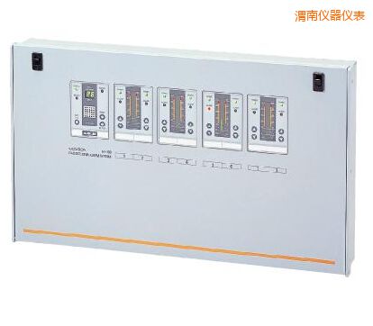 μ�Ϲ̶�ʽ���w�z�y�x������