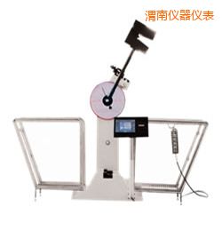 μ��Һ����(sh��)�@�[�N�_��ԇ�(y��n)�C(j��)