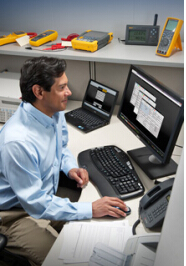 渭南METTEAM 在線版校準資產(chǎn)管理軟件