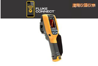 μ�Ϲ��I(y��)�ú����� ����x