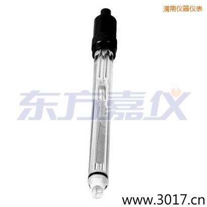 μ�ϲ����⚤�K��h(hu��n)ORP늘O