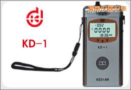 μ�Ϝu��Ϳ�Ӝy��x