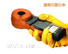 μ�Ͻӵ��迹�y(c��)ԇ�x