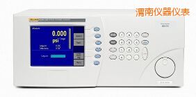 渭南標準型氣體壓力控制器校準器